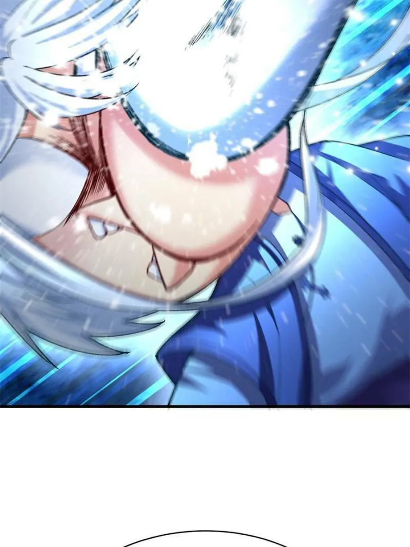 Read I Picked up an Attribute (Colored) chapter 165 image 85 on Lezhin