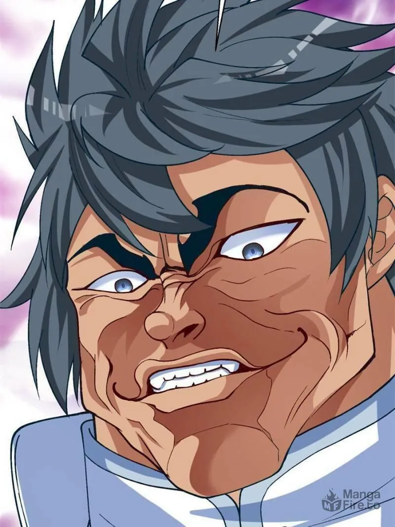 Read I Picked up an Attribute (Colored) chapter 165 image 89 on Lezhin