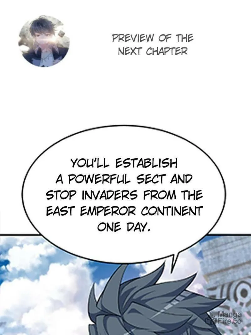 Read I Picked up an Attribute (Colored) chapter 165 image 92 on Lezhin