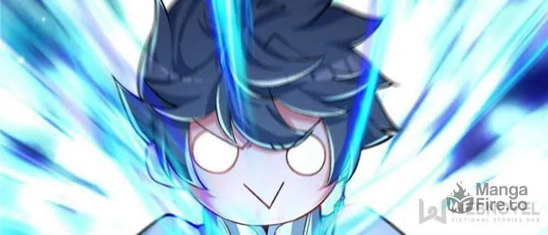 Read I Picked up an Attribute (Colored) chapter 166 image 11 on Lezhin