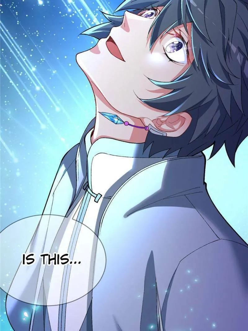 Read I Picked up an Attribute (Colored) chapter 166 image 13 on Lezhin