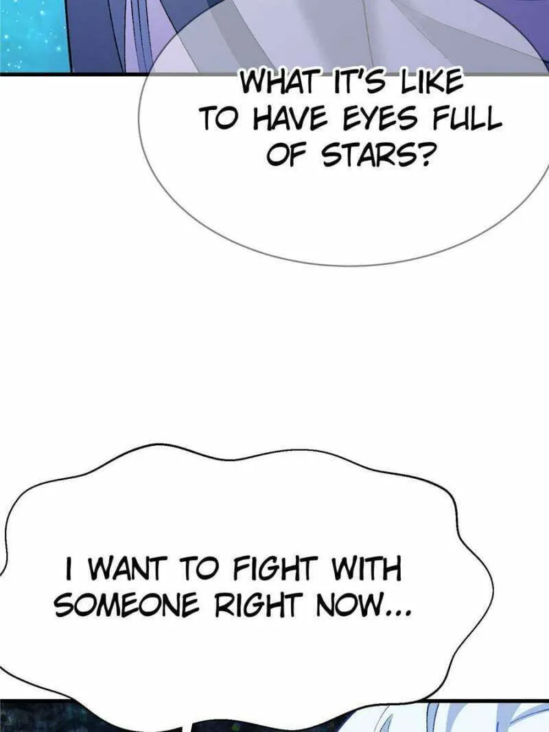 Read I Picked up an Attribute (Colored) chapter 166 image 15 on Lezhin