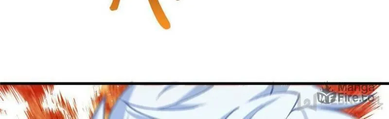 Read I Picked up an Attribute (Colored) chapter 166 image 2 on Lezhin