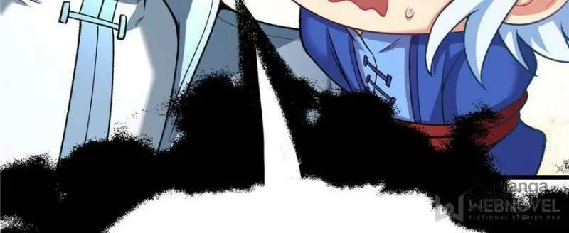 Read I Picked up an Attribute (Colored) chapter 166 image 20 on Lezhin
