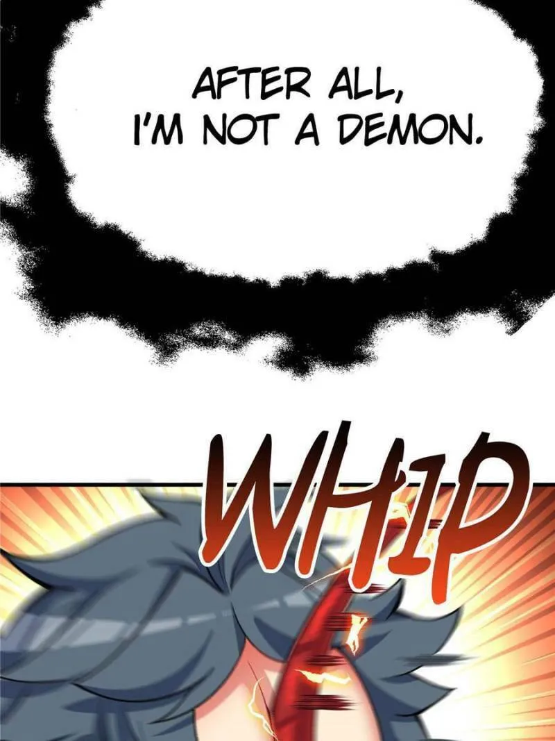 Read I Picked up an Attribute (Colored) chapter 166 image 21 on Lezhin