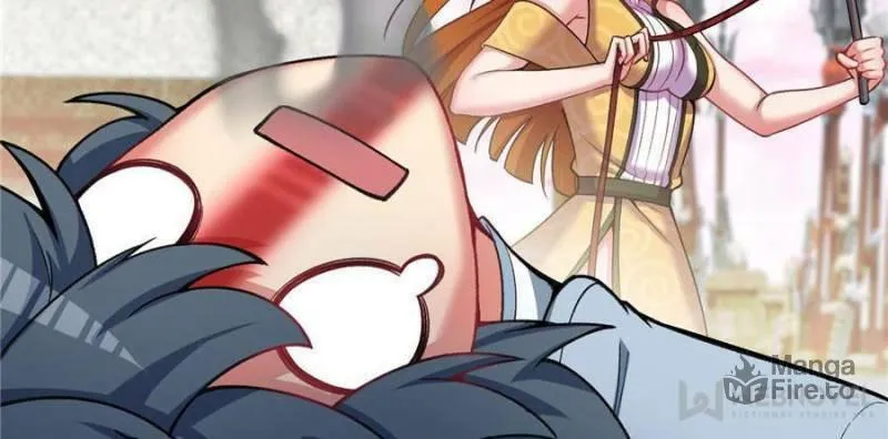Read I Picked up an Attribute (Colored) chapter 166 image 23 on Lezhin