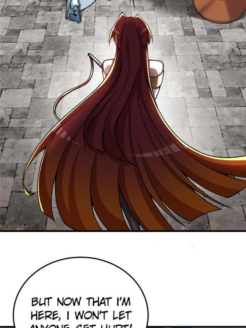 Read I Picked up an Attribute (Colored) chapter 166 image 25 on Lezhin