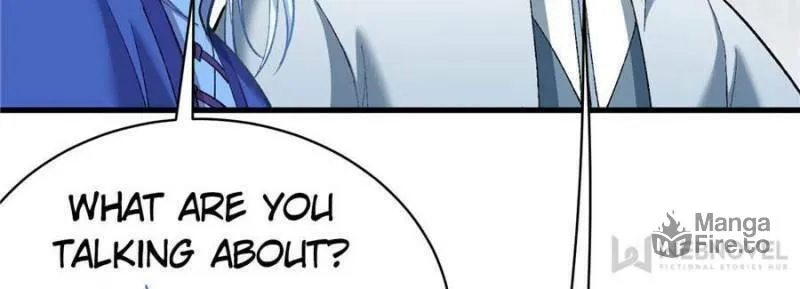 Read I Picked up an Attribute (Colored) chapter 166 image 41 on Lezhin