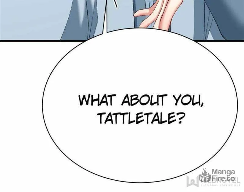 Read I Picked up an Attribute (Colored) chapter 166 image 44 on Lezhin
