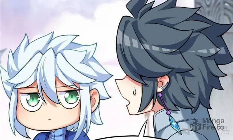 Read I Picked up an Attribute (Colored) chapter 166 image 50 on Lezhin
