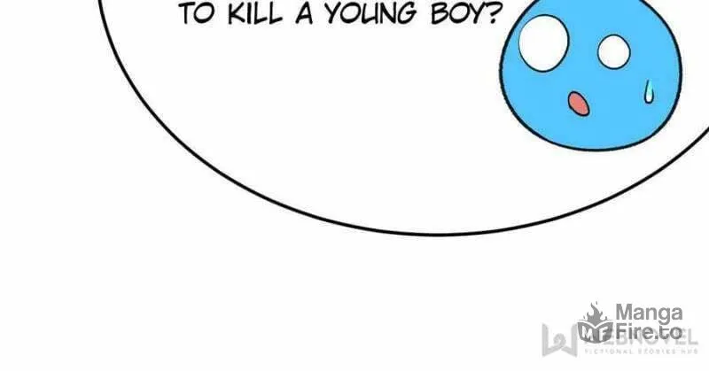 Read I Picked up an Attribute (Colored) chapter 166 image 53 on Lezhin