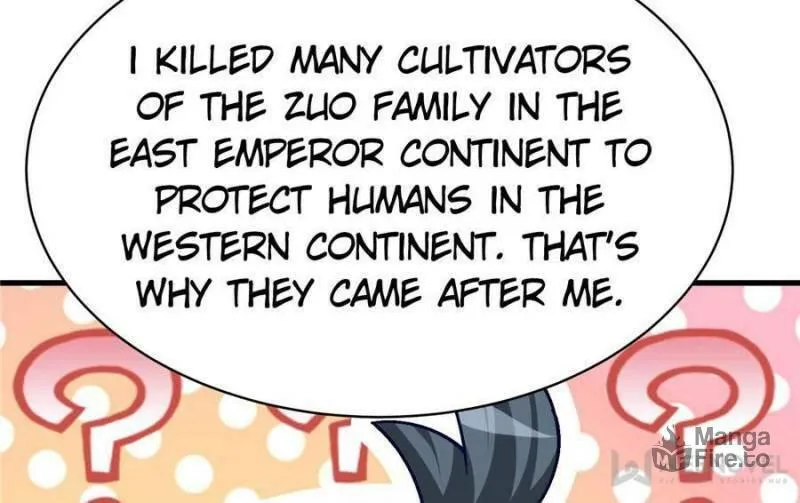 Read I Picked up an Attribute (Colored) chapter 166 image 56 on Lezhin