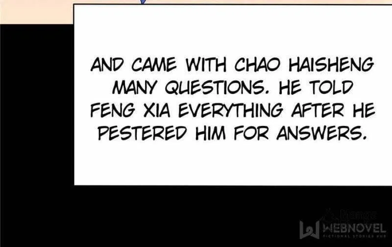 Read I Picked up an Attribute (Colored) chapter 166 image 59 on Lezhin