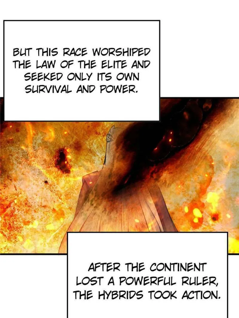 Read I Picked up an Attribute (Colored) chapter 166 image 63 on Lezhin