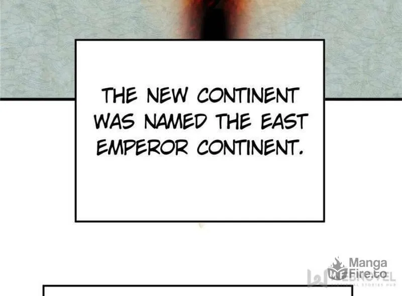 Read I Picked up an Attribute (Colored) chapter 166 image 65 on Lezhin