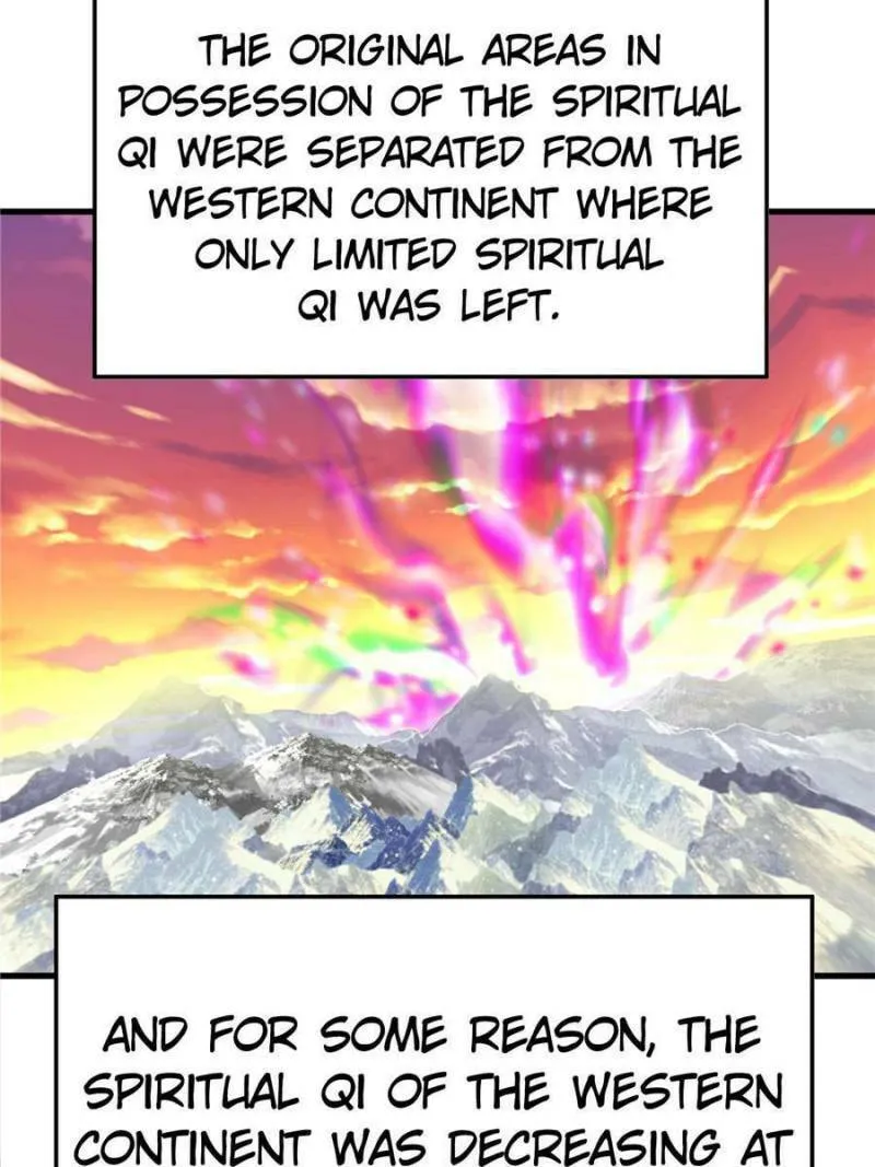Read I Picked up an Attribute (Colored) chapter 166 image 66 on Lezhin