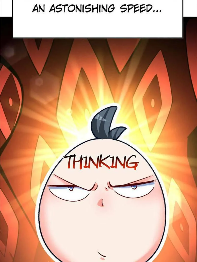 Read I Picked up an Attribute (Colored) chapter 166 image 67 on Lezhin