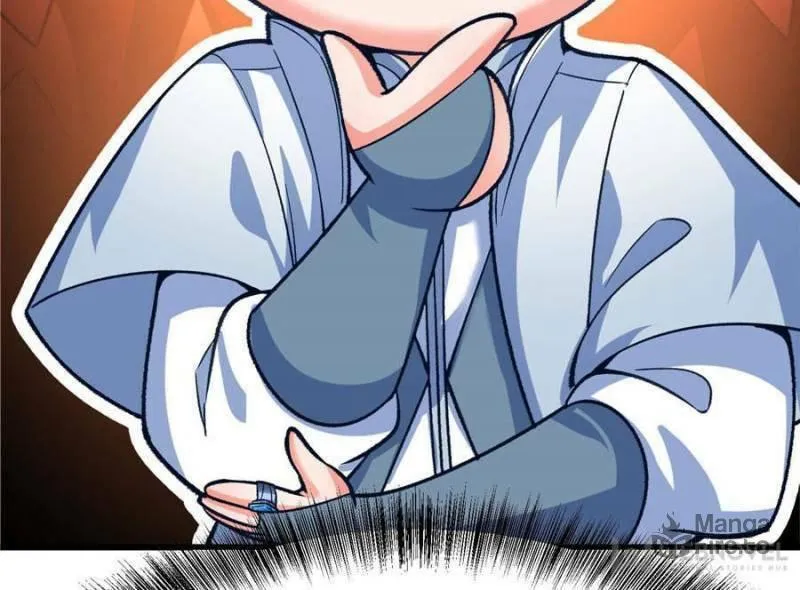 Read I Picked up an Attribute (Colored) chapter 166 image 68 on Lezhin