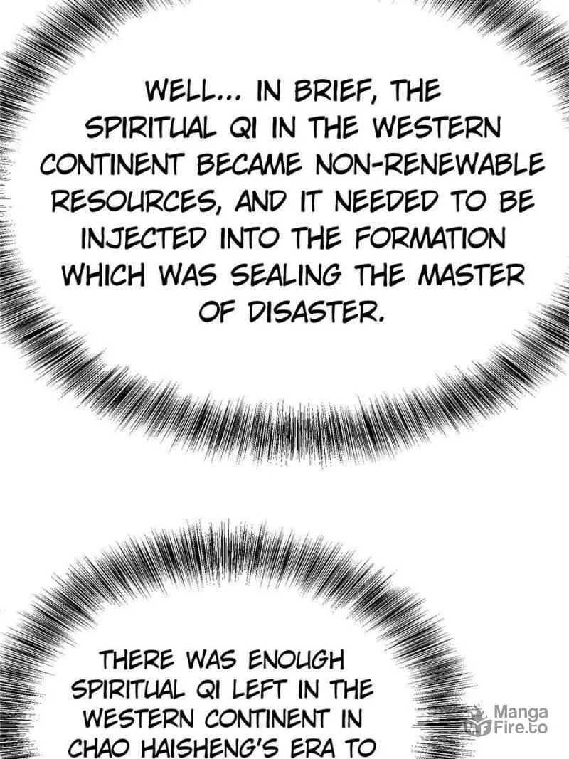 Read I Picked up an Attribute (Colored) chapter 166 image 69 on Lezhin