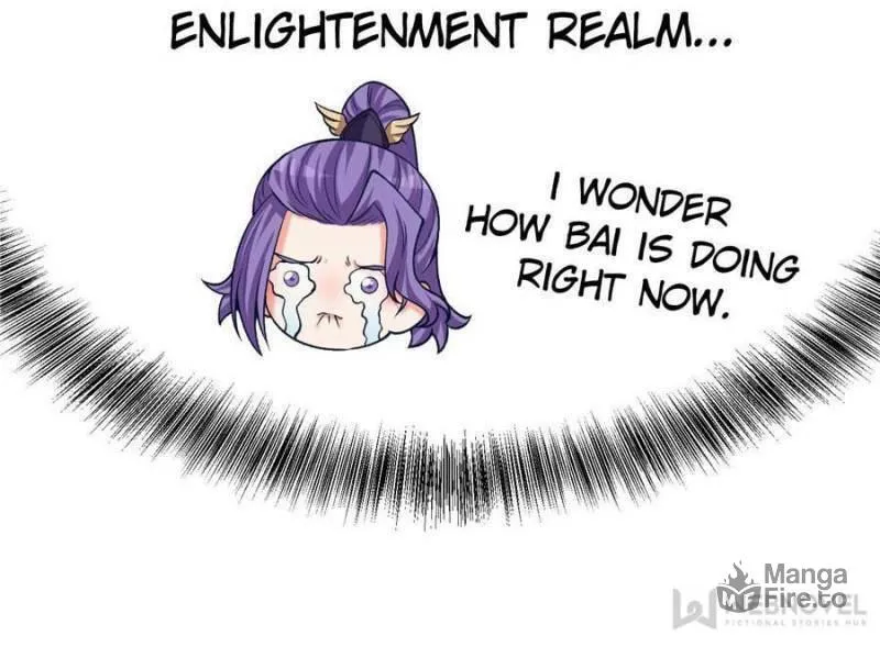 Read I Picked up an Attribute (Colored) chapter 166 image 71 on Lezhin