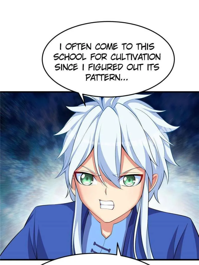 Read I Picked up an Attribute (Colored) chapter 166 image 72 on Lezhin