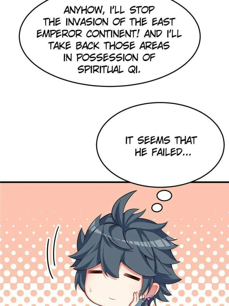 Read I Picked up an Attribute (Colored) chapter 166 image 73 on Lezhin