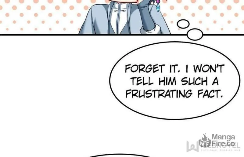Read I Picked up an Attribute (Colored) chapter 166 image 74 on Lezhin