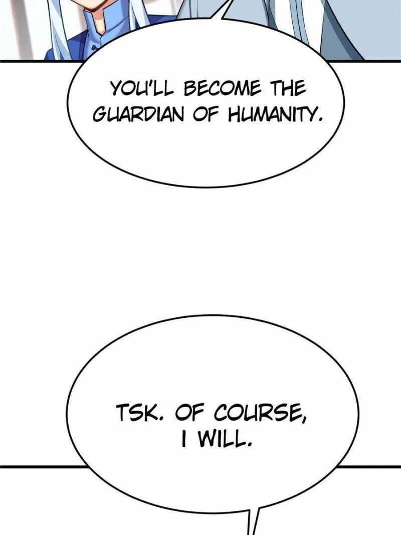 Read I Picked up an Attribute (Colored) chapter 166 image 76 on Lezhin