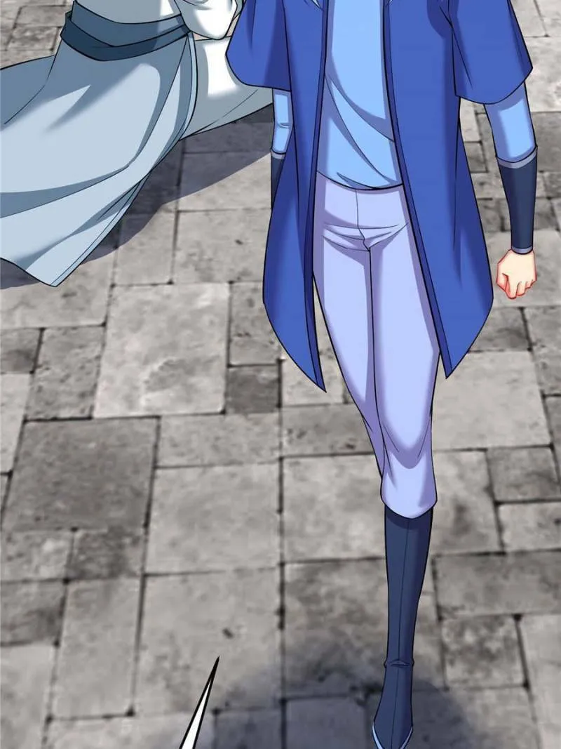 Read I Picked up an Attribute (Colored) chapter 166 image 78 on Lezhin