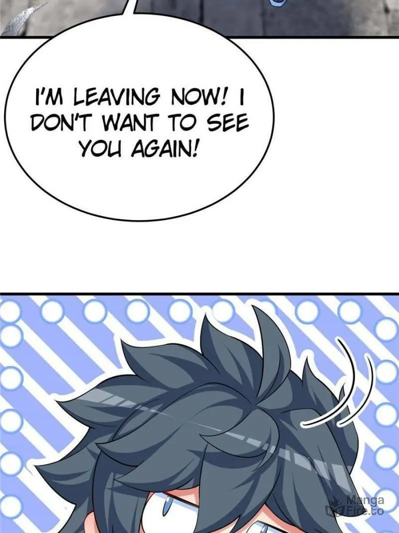 Read I Picked up an Attribute (Colored) chapter 166 image 79 on Lezhin