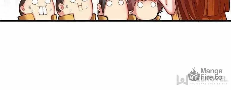 Read I Picked up an Attribute (Colored) chapter 166 image 8 on Lezhin