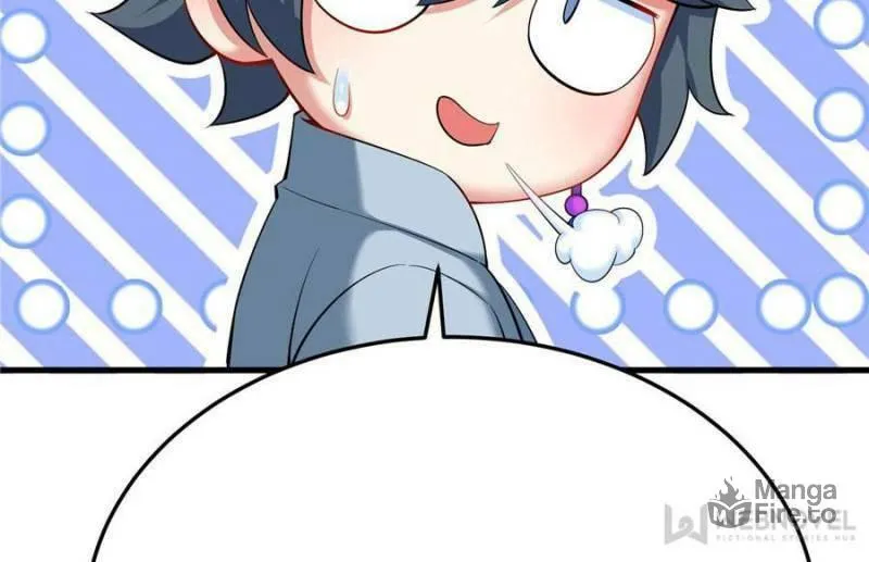 Read I Picked up an Attribute (Colored) chapter 166 image 80 on Lezhin