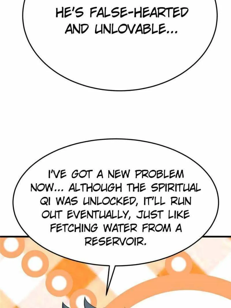 Read I Picked up an Attribute (Colored) chapter 166 image 81 on Lezhin