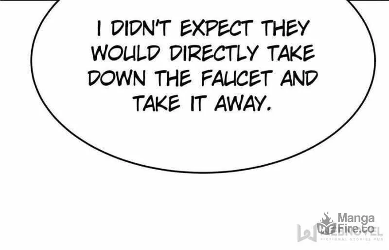 Read I Picked up an Attribute (Colored) chapter 166 image 83 on Lezhin