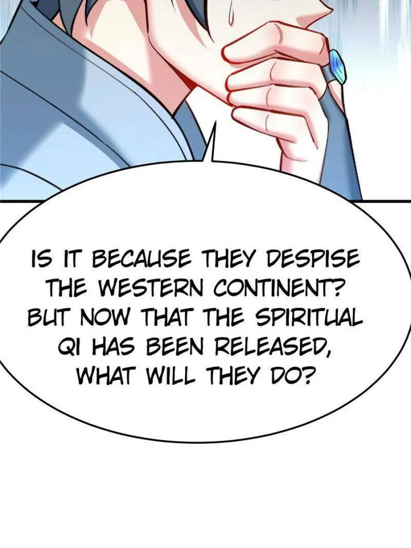 Read I Picked up an Attribute (Colored) chapter 166 image 85 on Lezhin