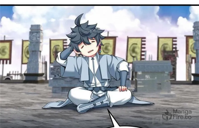 Read I Picked up an Attribute (Colored) chapter 166 image 86 on Lezhin