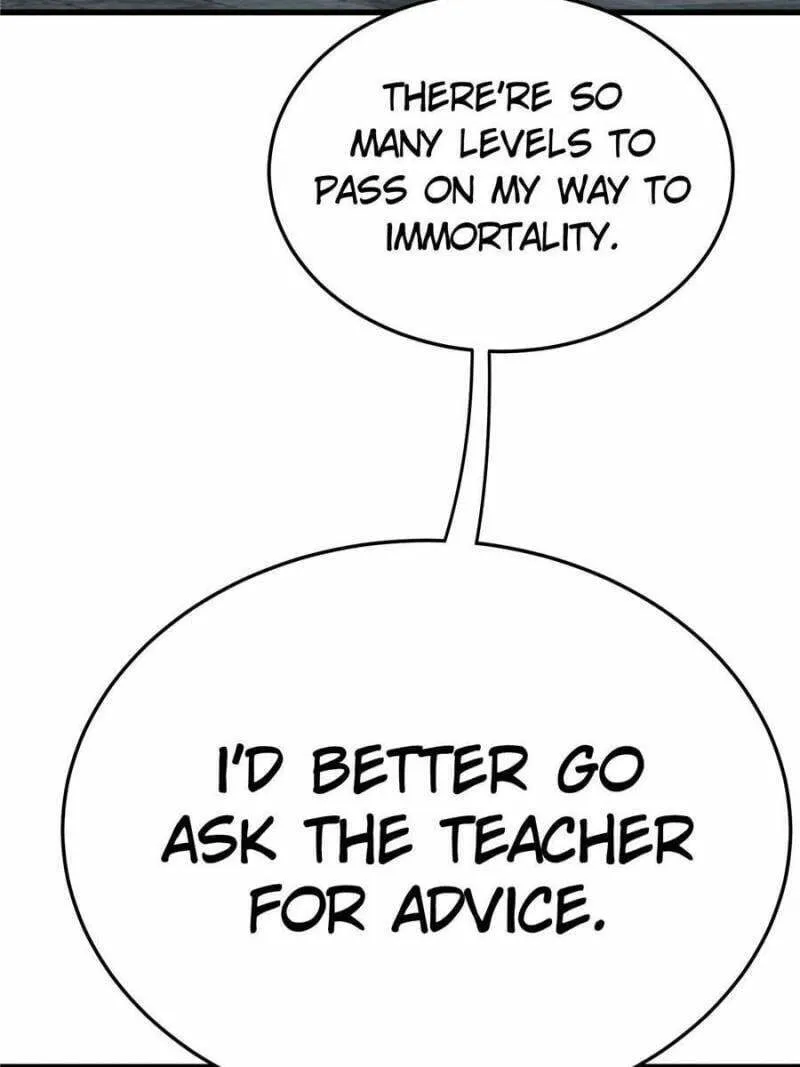 Read I Picked up an Attribute (Colored) chapter 166 image 87 on Lezhin