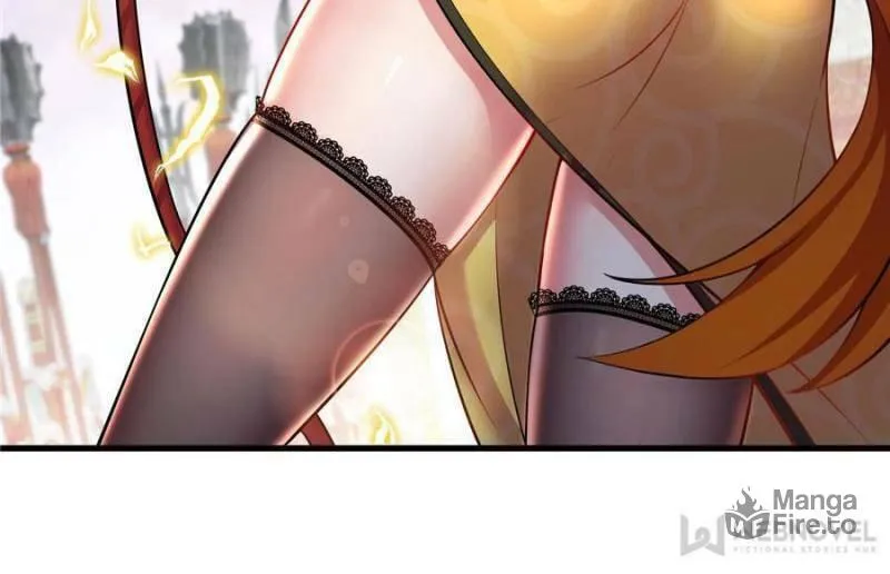 Read I Picked up an Attribute (Colored) chapter 166 image 89 on Lezhin