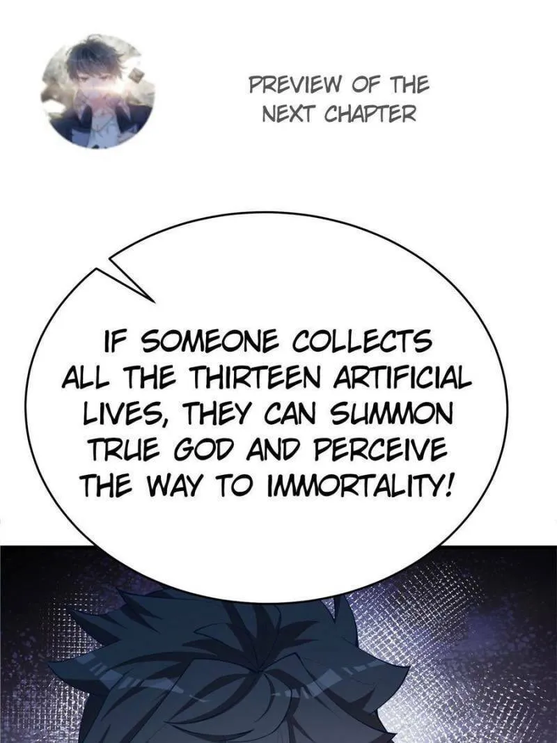 Read I Picked up an Attribute (Colored) chapter 166 image 90 on Lezhin