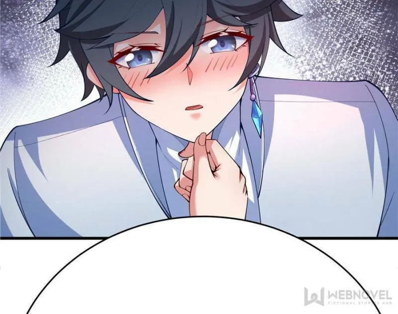 Read I Picked up an Attribute (Colored) chapter 166 image 91 on Lezhin