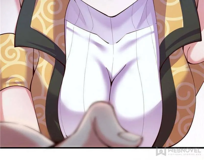 Read I Picked up an Attribute (Colored) chapter 166 image 93 on Lezhin