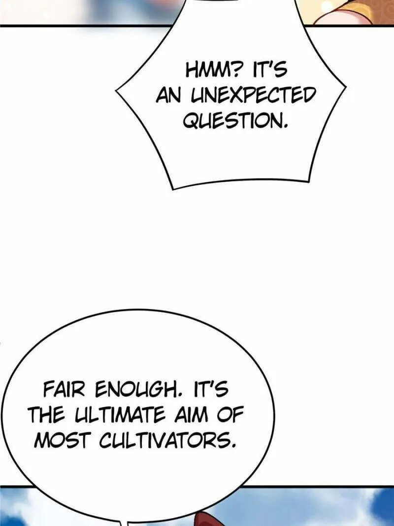 Read I Picked up an Attribute (Colored) chapter 167 image 12 on Lezhin