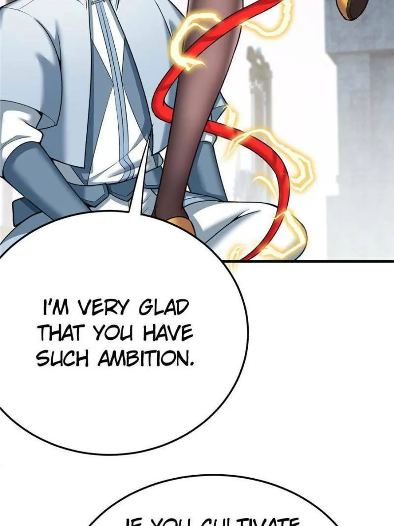 Read I Picked up an Attribute (Colored) chapter 167 image 15 on Lezhin