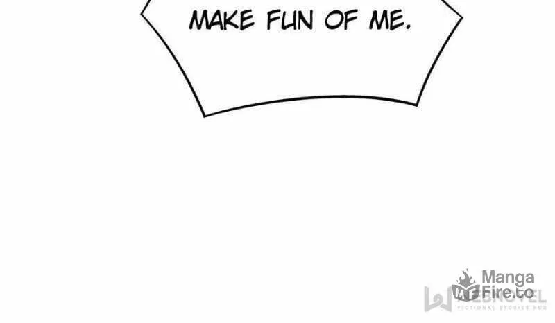 Read I Picked up an Attribute (Colored) chapter 167 image 17 on Lezhin