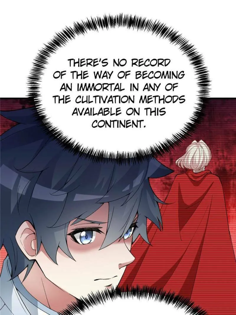 Read I Picked up an Attribute (Colored) chapter 167 image 18 on Lezhin