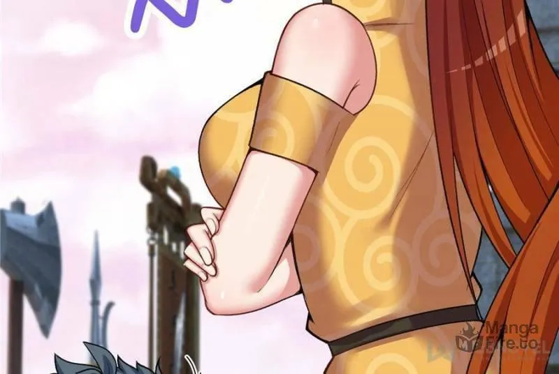 Read I Picked up an Attribute (Colored) chapter 167 image 2 on Lezhin