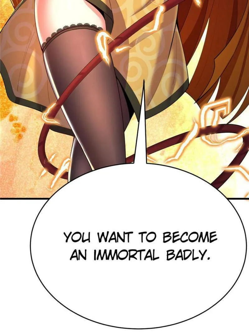 Read I Picked up an Attribute (Colored) chapter 167 image 22 on Lezhin