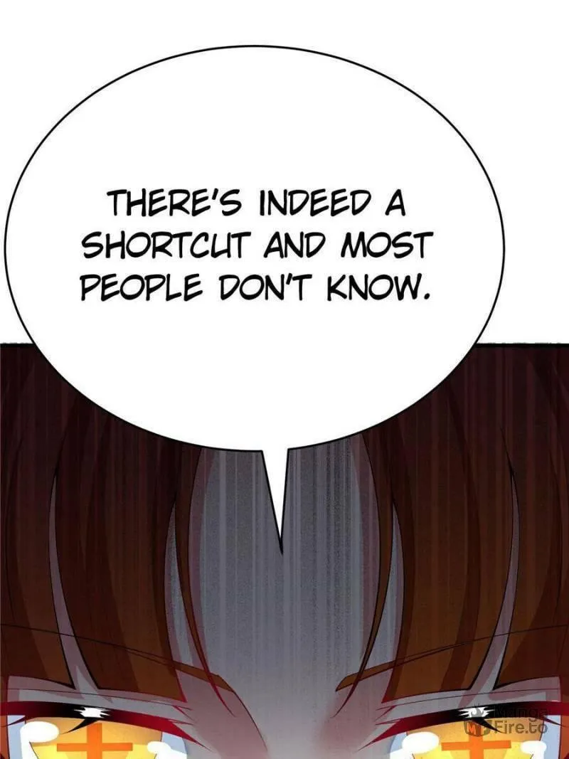 Read I Picked up an Attribute (Colored) chapter 167 image 24 on Lezhin