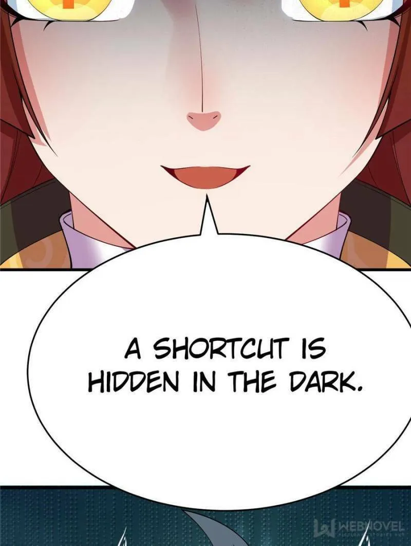 Read I Picked up an Attribute (Colored) chapter 167 image 25 on Lezhin