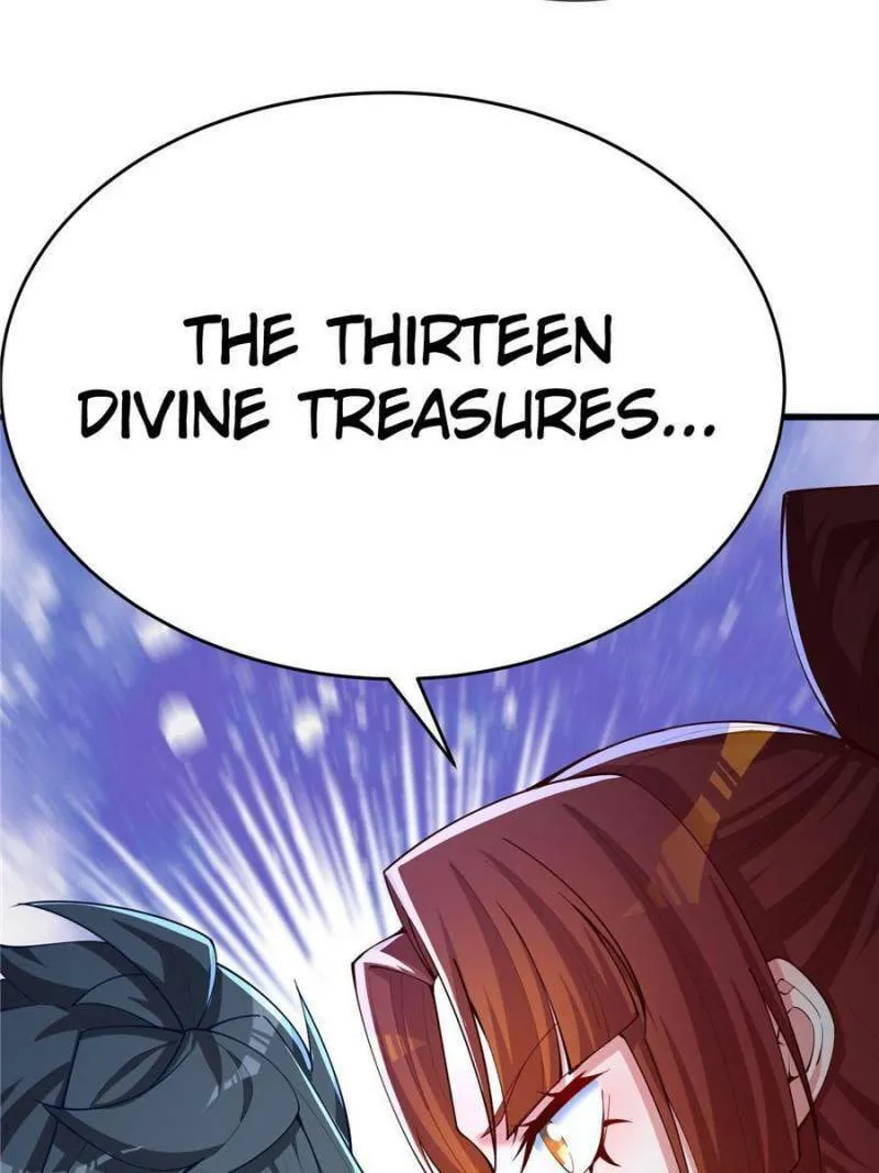 Read I Picked up an Attribute (Colored) chapter 167 image 28 on Lezhin